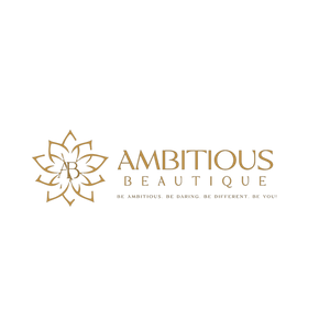 Ambitious Beautique 